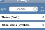 nCode (iPhone/iPod)