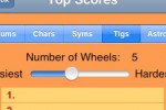 nCode (iPhone/iPod)