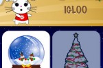Nene's Gifts (iPhone/iPod)