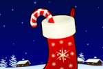 Nene's Gifts (iPhone/iPod)