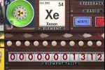 Schrodinger's Rat (iPhone/iPod)