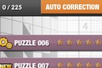 Telegraph Sudoku & Kakuro (iPhone/iPod)