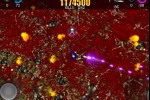 BloodnGuns (iPhone/iPod)