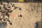 BloodnGuns (iPhone/iPod)