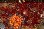 BloodnGuns (iPhone/iPod)