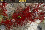 BloodnGuns (iPhone/iPod)