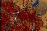BloodnGuns (iPhone/iPod)