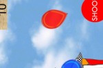 Circus Balloons (iPhone/iPod)