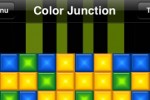 Color Junction (iPhone/iPod)