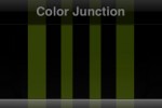 Color Junction (iPhone/iPod)