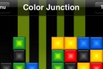 Color Junction (iPhone/iPod)