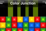 Color Junction (iPhone/iPod)