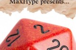 d20 3.5 Core Rules (iPhone/iPod)