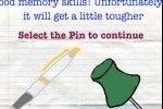 Dummy Quiz (iPhone/iPod)