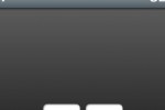 FourApp (iPhone/iPod)