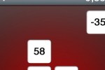 FourApp (iPhone/iPod)