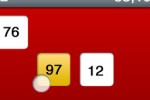 FourApp (iPhone/iPod)