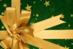 Gift Shaker (iPhone/iPod)