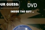 Gift Shaker (iPhone/iPod)