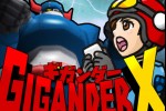 GiganderX (iPhone/iPod)