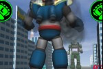 GiganderX (iPhone/iPod)