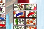 Hanafuda Koi-Koi ver. (iPhone/iPod)