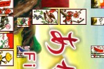 Hanafuda Koi-Koi ver. (iPhone/iPod)