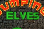 Juming Elves (iPhone/iPod)