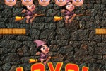 Juming Elves (iPhone/iPod)