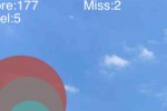 MuGa Phase1:RainDrop (iPhone/iPod)