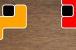 Pentominoes (iPhone/iPod)