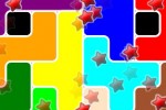 Pentominoes (iPhone/iPod)