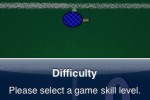 PingyPong (iPhone/iPod)
