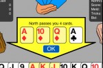Pinochle (iPhone/iPod)