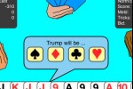 Pinochle (iPhone/iPod)