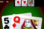 PnP Poker (iPhone/iPod)