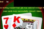 PnP Poker (iPhone/iPod)