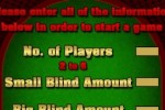 PnP Poker (iPhone/iPod)
