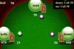 PnP Poker (iPhone/iPod)
