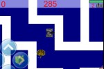 Rats Of The Maze (iPhone/iPod)