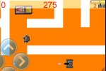 Rats Of The Maze (iPhone/iPod)