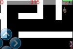 Rats Of The Maze (iPhone/iPod)