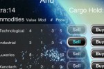 Rogueship (iPhone/iPod)
