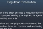 Rogueship (iPhone/iPod)