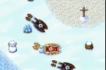 Santa Tycoon (iPhone/iPod)