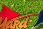 Yard Games (iPhone/iPod)