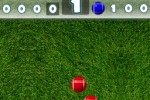 Yard Games (iPhone/iPod)