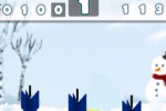 Yard Games (iPhone/iPod)