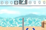 Yard Games (iPhone/iPod)