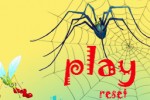 Spider Alert (iPhone/iPod)